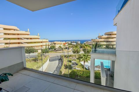 Lejlighed i Fuengirola, Malaga, Fuengirola - € 840.000 | Ref: HW2 - foto 35